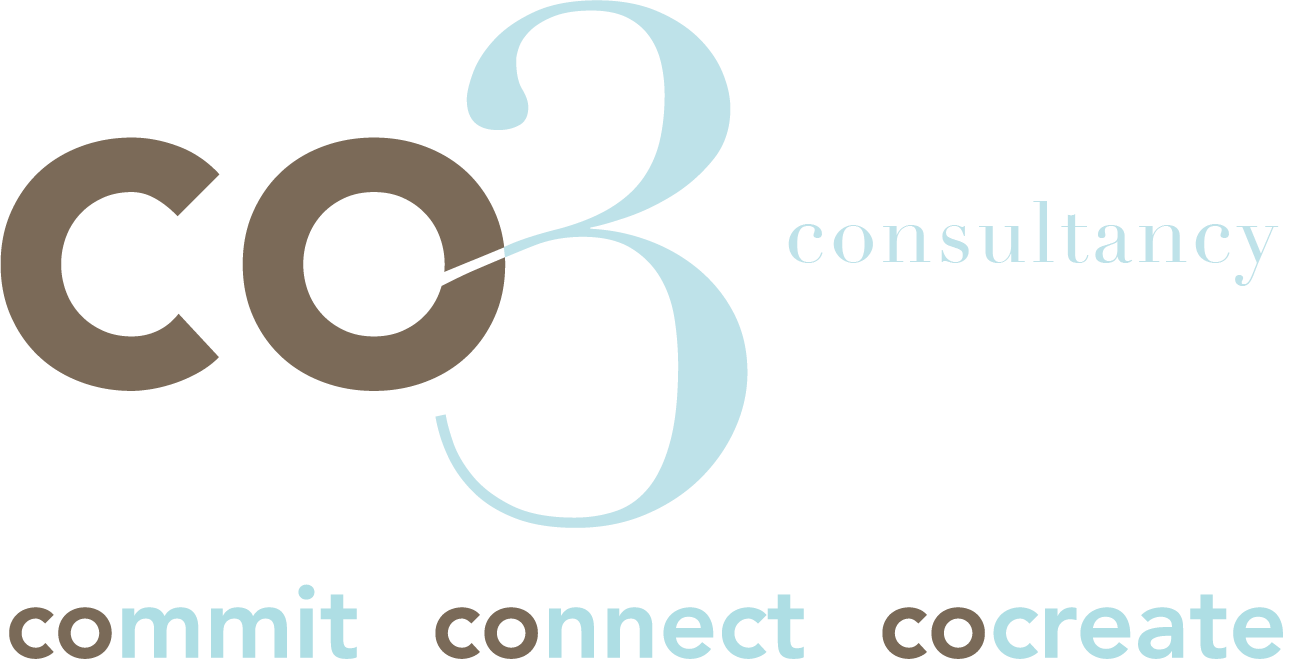 co3-contact-logo