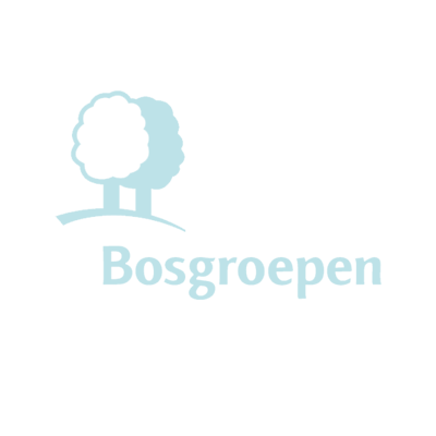 Bosgroepen
