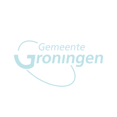 Groningen
