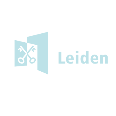 Leiden