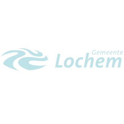 Lochem