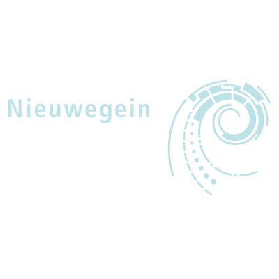 Nieuwegein