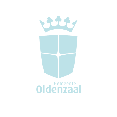 Oldenzaal