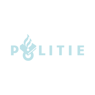 Politie