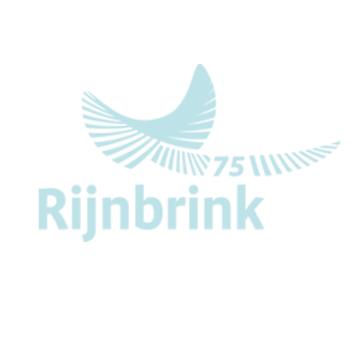 Rijnbrink